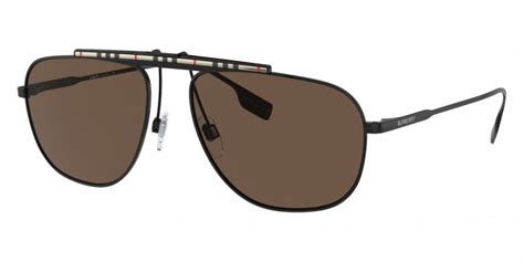 burberry be3121 sunglasses|Burberry BE3121 .